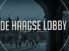 Haagse LobbyDe donorwet
