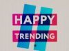 Happy TrendingTanden en No Fap