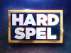 Hard Spel4-7-2020