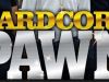 Hardcore PawnAflevering 10