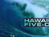 Hawaii Five-0Mai ho'oni I ka wai lana malie