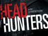 Headhunters10-6-2023