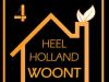 Heel Holland WoontAflevering 4