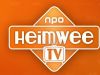 Heimwee TVDe Late Lien Show
