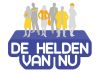 Helden Van Nu17-10-2021