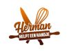 Herman Helpt een HandjeAflevering 1