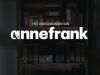 Het Videodagboek van Anne FrankOnderduiken