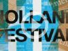 Holland Festival22-6-2019