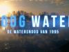 Hoog WaterLand van Maas en Waal