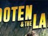 Hooten & The LadyThe Amazon