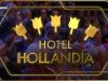 Hotel Hollandia7-10-2023
