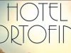 Hotel Portofino23-9-2022