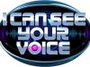 I Can See Your VoiceAflevering 2