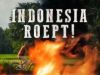 Indonesia Roept!Land van onderdanen