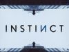 InstinctWild Game