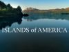 Islands of America gemist