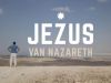 Jezus van NazarethJezus, hoe zijn missie zijn einde wordt