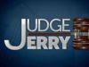 Judge Jerry18-9-2022