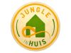 Jungle In HuisAflevering 1