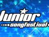 Junior SongfestivalFinale