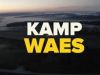 Kamp Waes1-3-2021