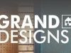 Kevin`s Grand DesignsGrand Designs - Aflevering 8