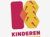 Kinderen voor KinderenPriscilla Knetemann