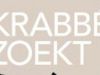 Krabb Zoekt ChagallBerlijn