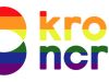 KRO-NCRV: Liefde Is van IedereenJurre Geluk in Enschede