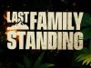 Last Family Standing23-7-2023