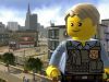 LEGO CityAflevering 3