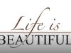 Life Is BeautifulAflevering 4
