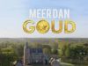 Meer Dan GoudHans van Breukelen