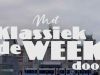 Met Klassiek de Week Door4-4-2021