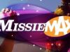 Missie MaxNOS Journaal/: Kerstgroeten carrousel