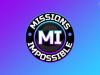 Missions Impossible12-10-2021