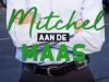 Mitchel aan de Maas18-4-2023