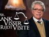 Mr. Frank Visser Rijdt VisiteAflevering 8