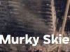Murky Skies12-1-2023