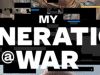 My Generation @ War12-7-2023