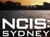 NCIS SydneyGone Fission