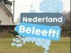 Nederland Beleeft!Aflevering 4