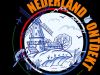 Nederland OntdektAflevering 3