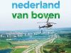 Nederland Van BovenBodemschat of afvoerput