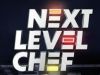 Next Level ChefThe Next Level Burger