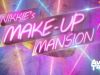 Nikkies Make-up MansionNikkie's make-up mansion