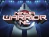 Ninja WarriorAflevering 9