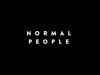 Normal People gemist