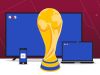 NOS EK WK VoetbalNOS WK Voetbal, Portugal - Ghana wedstrijdanalyse