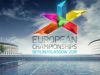 NOS Europese Kampioenschappen17-8-2022